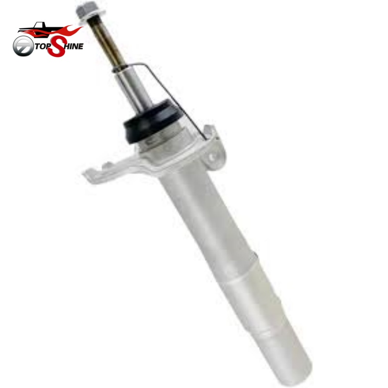 Car Shock Absorber 31316753188 Gas Strut Damper For BMW - Image 4