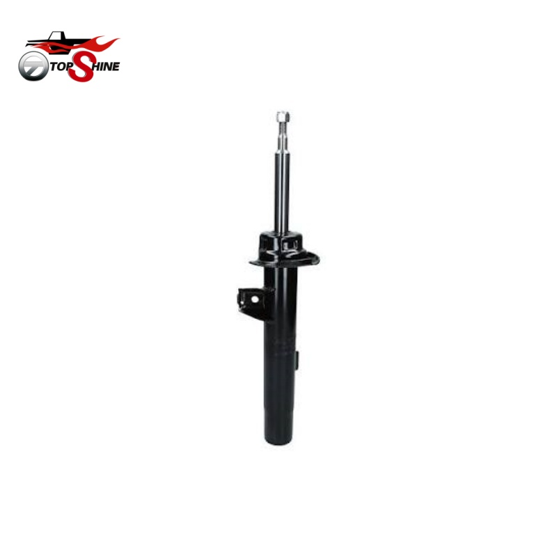 Car Shock Absorber 31316771554 Gas Strut Damper For BMW - Image 2