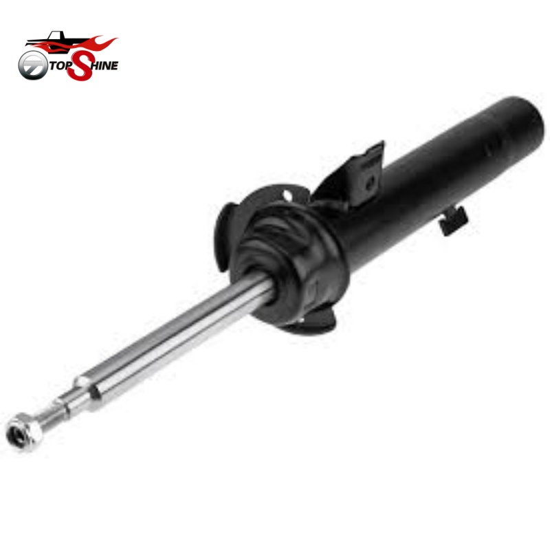 Car Shock Absorber 31316771554 Gas Strut Damper For BMW - Image 3