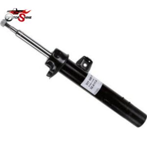 Car Shock Absorber 31316771554 Gas Strut Damper For BMW