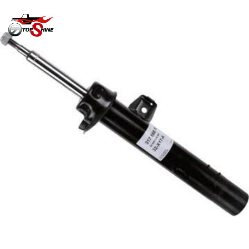 Car Shock Absorber 31316771554 Gas Strut Damper For BMW