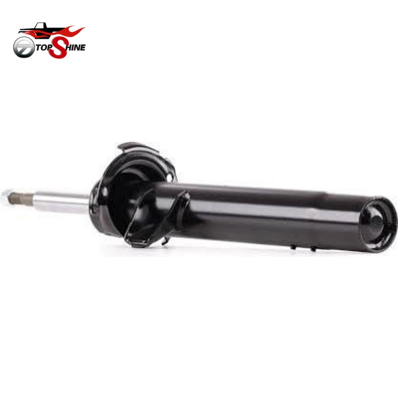Car Shock Absorber 31316771554 Gas Strut Damper For BMW - Image 5