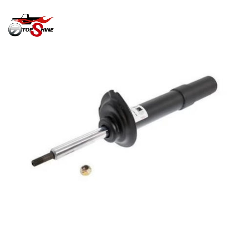 Car Shock Absorber 31316775057 Gas Strut Damper For BMW - Image 2