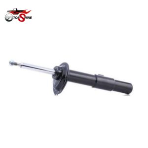 Car Shock Absorber 31316775057 Gas Strut Damper For BMW