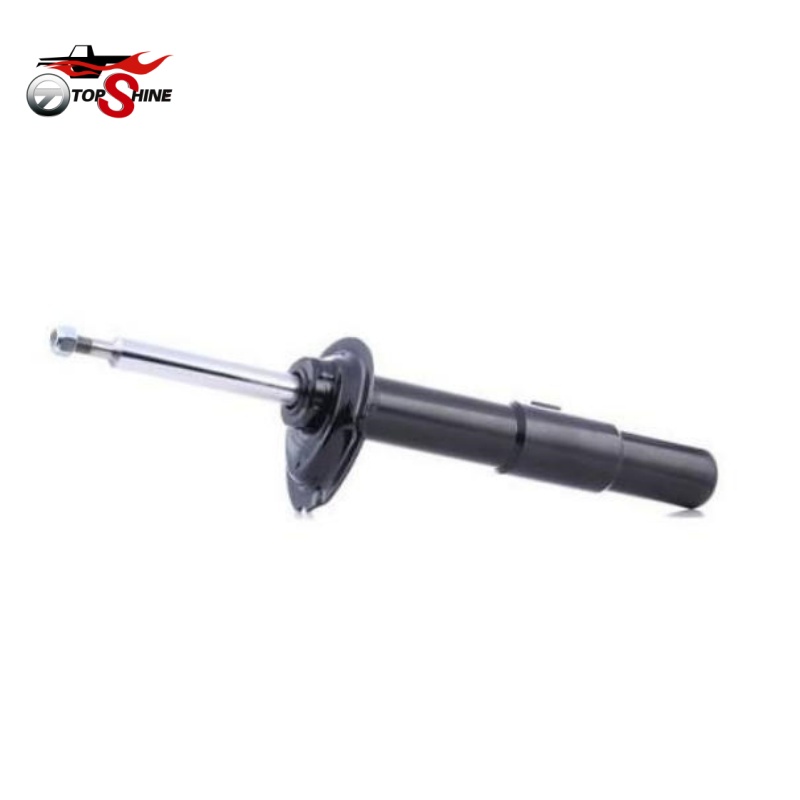Car Shock Absorber 31316775057 Gas Strut Damper For BMW