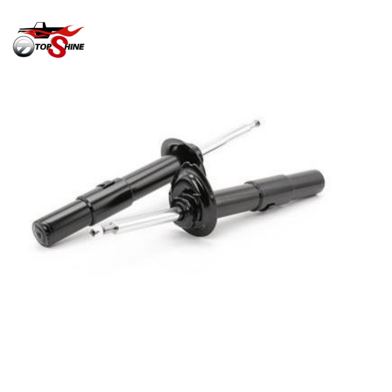 Car Shock Absorber 31316775057 Gas Strut Damper For BMW - Image 4