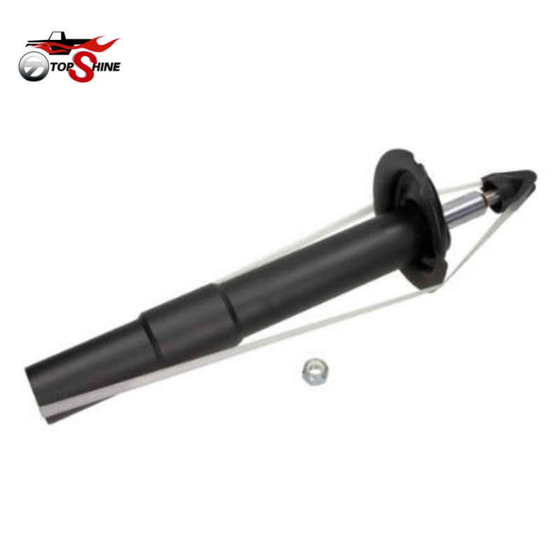Car Shock Absorber 31316775058 Gas Strut Damper For BMW - Image 2