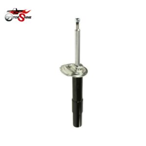 Car Shock Absorber 31316775058 Gas Strut Damper For BMW
