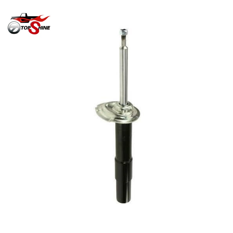 Car Shock Absorber 31316775058 Gas Strut Damper For BMW