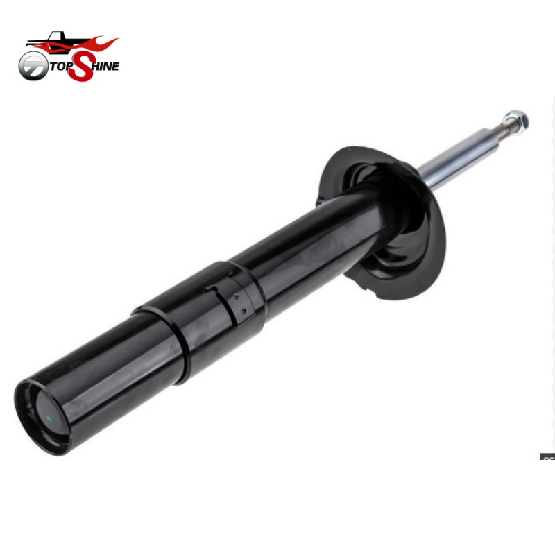 Car Shock Absorber 31316775058 Gas Strut Damper For BMW - Image 4