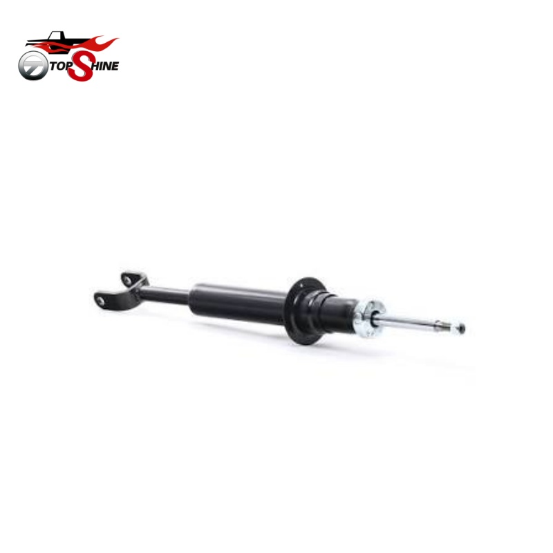 Car Shock Absorber 31316775576 Gas Strut Damper For BMW - Image 2
