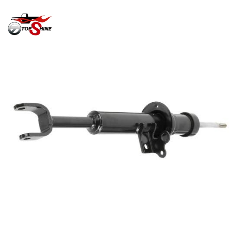 Car Shock Absorber 31316775576 Gas Strut Damper For BMW - Image 4