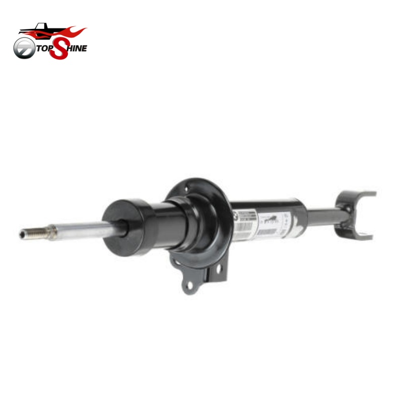 Car Shock Absorber 31316775576 Gas Strut Damper For BMW - Image 5