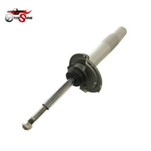 Car Shock Absorber 31316786537 Gas Strut Damper For BMW