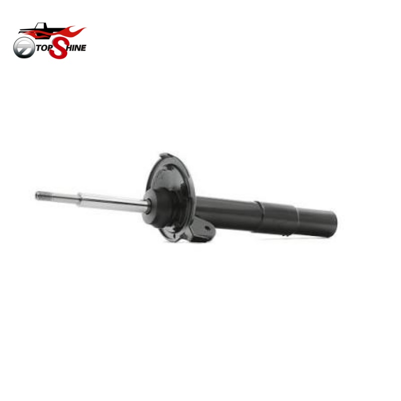 Car Shock Absorber 31316786537 Gas Strut Damper For BMW - Image 3