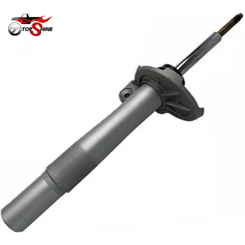 Car Shock Absorber 31316786537 Gas Strut Damper For BMW - Image 4