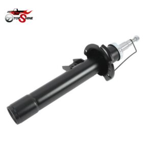 Car Shock Absorber 31316796409 Gas Strut Damper For BMW