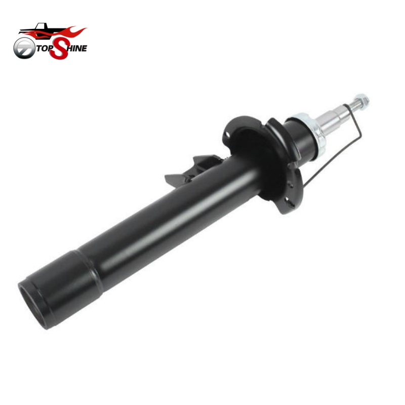 Car Shock Absorber 31316796409 Gas Strut Damper For BMW