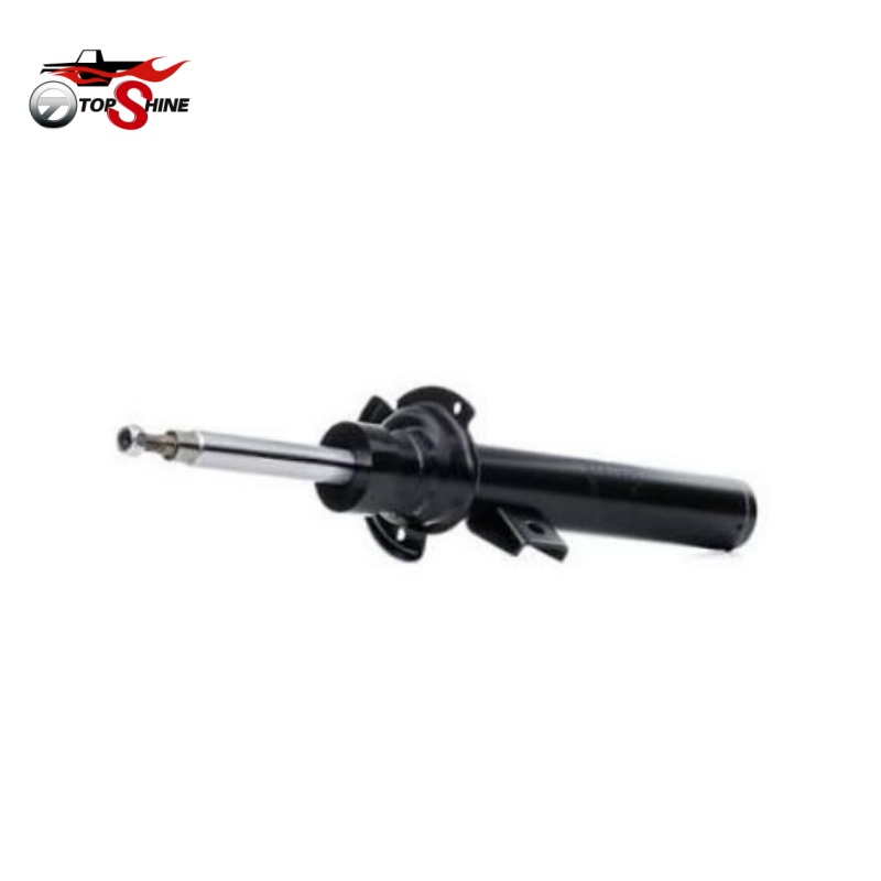 Car Shock Absorber 31316796409 Gas Strut Damper For BMW - Image 3