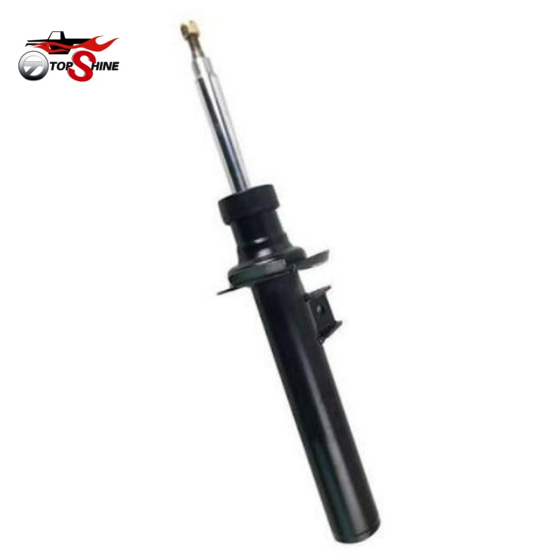 Car Shock Absorber 31316796409 Gas Strut Damper For BMW - Image 4