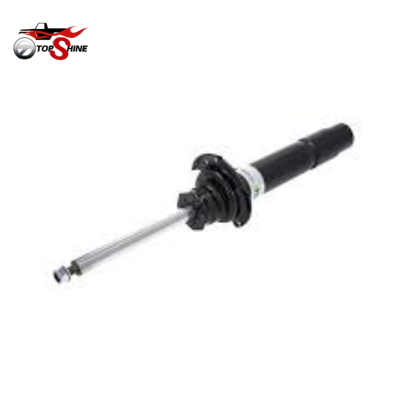 Car Shock Absorber 31316874367 Gas Strut Damper For BMW - Image 2