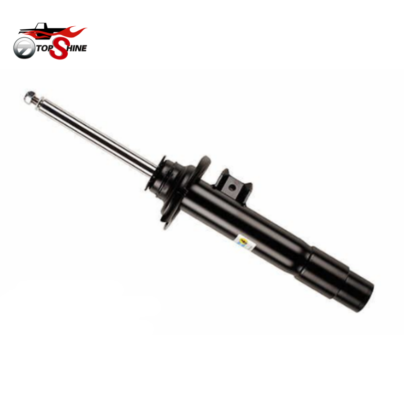 Car Shock Absorber 31316874367 Gas Strut Damper For BMW - Image 3