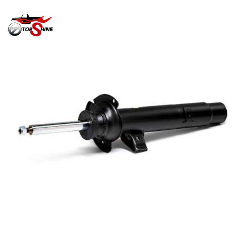 Car Shock Absorber 31316874367 Gas Strut Damper For BMW - Image 4