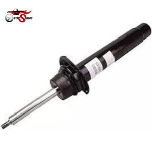 Car Shock Absorber 31316874367 Gas Strut Damper For BMW