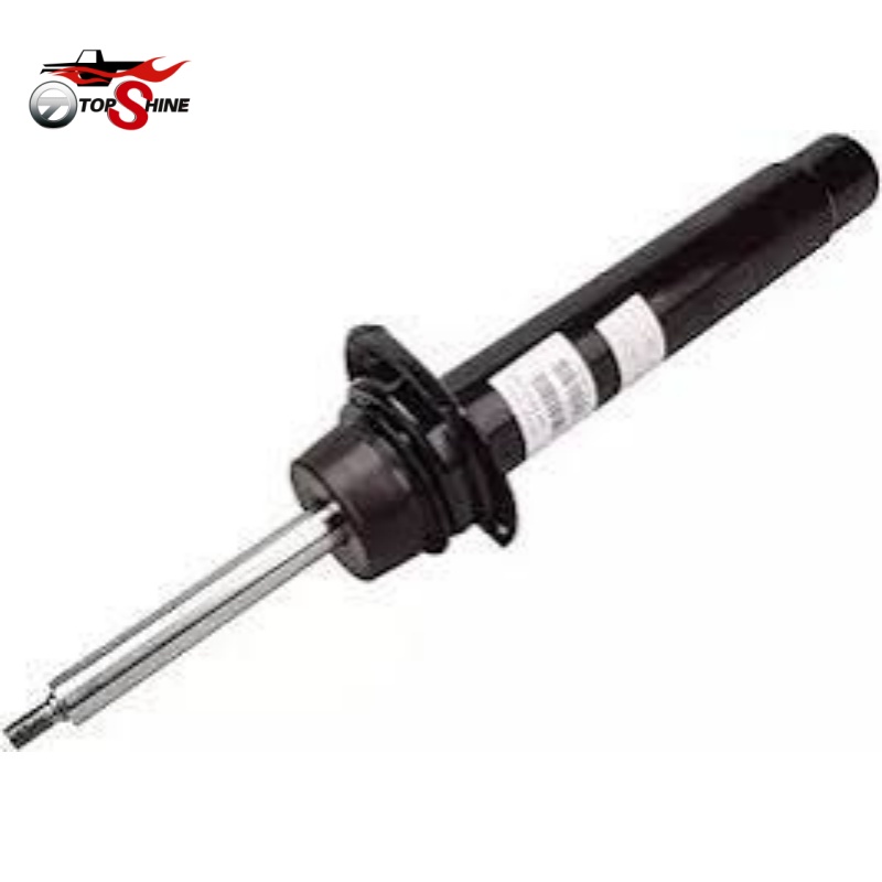 Car Shock Absorber 31316874367 Gas Strut Damper For BMW