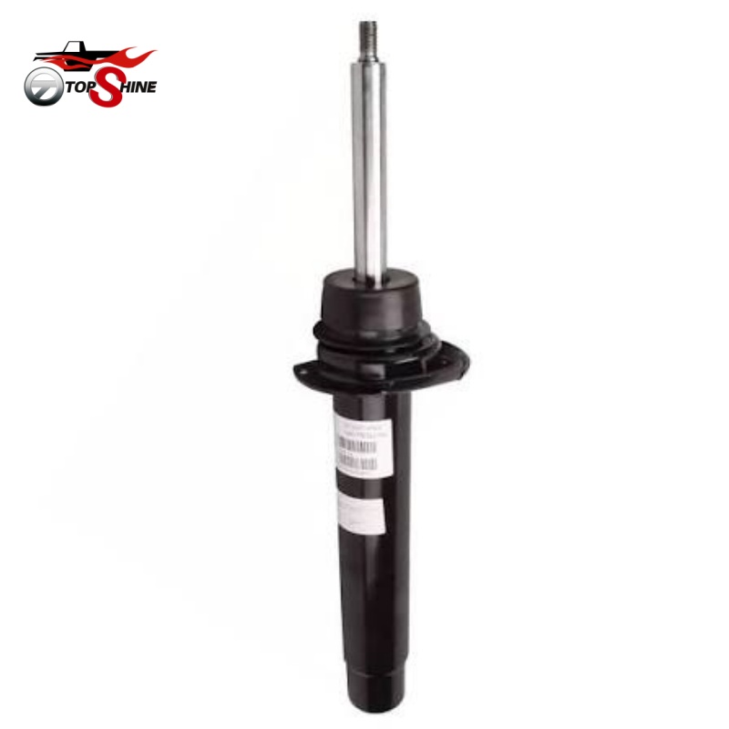 Car Shock Absorber 31316874367 Gas Strut Damper For BMW - Image 6