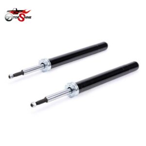 Car Shock Absorber 31321092283 Gas Strut Damper For BMW