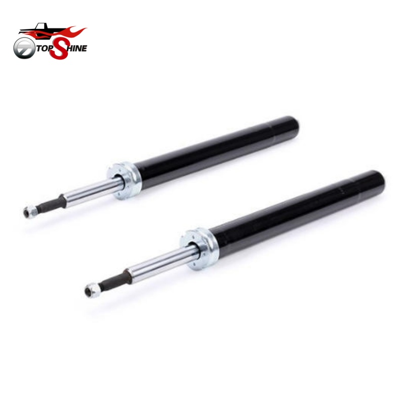 Car Shock Absorber 31321092283 Gas Strut Damper For BMW