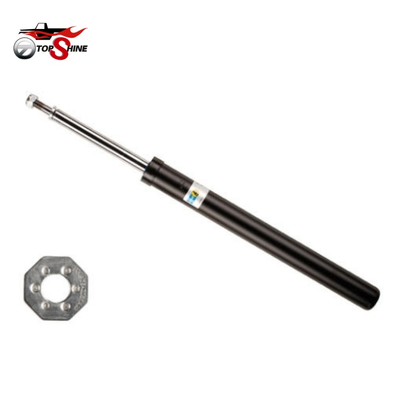 Car Shock Absorber 31321092283 Gas Strut Damper For BMW - Image 3