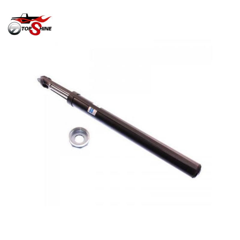 Car Shock Absorber 31321092283 Gas Strut Damper For BMW - Image 4