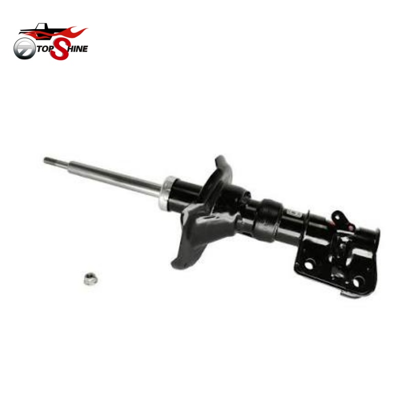 OE# 331008 Shock Absorber Front Right Strut Fit For Honda - Image 4