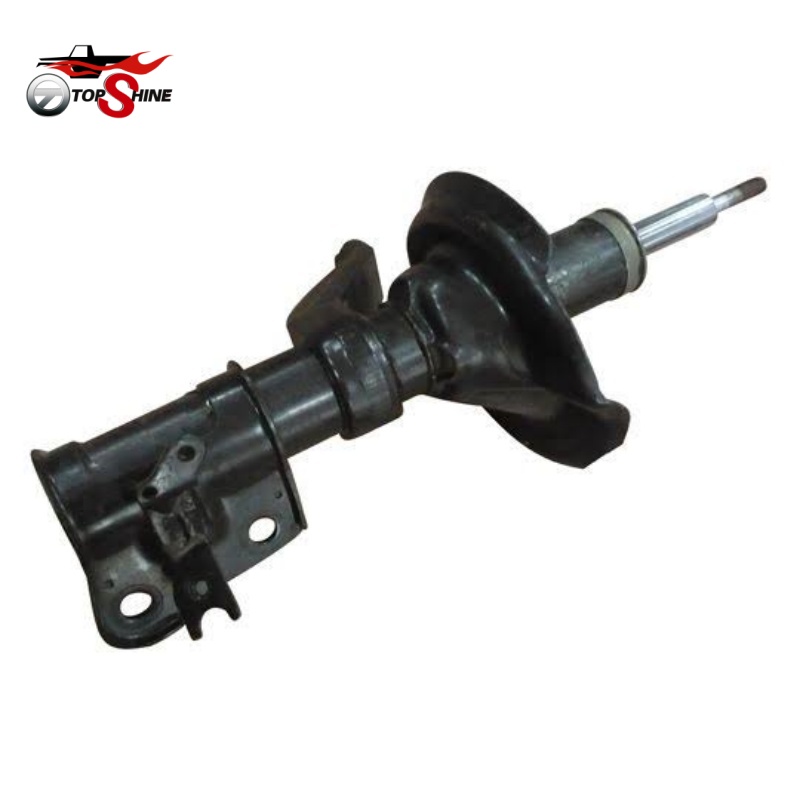 OE# 331008 Shock Absorber Front Right Strut Fit For Honda - Image 3
