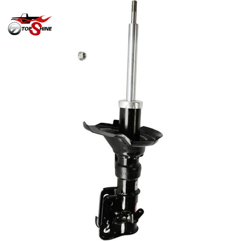 OE# 331008 Shock Absorber Front Right Strut Fit For Honda - Image 2
