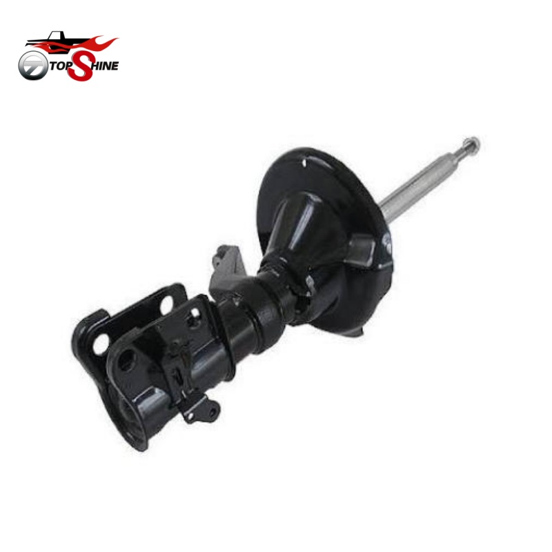 OE# 331010 Shock Absorber Front Right Strut Fit For Honda - Image 4
