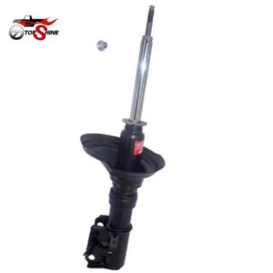 Auto Suspension Parts Shock Absorber 331048 for Honda