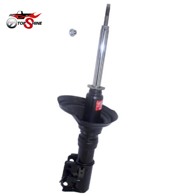 Auto Suspension Parts Shock Absorber 331048 for Honda