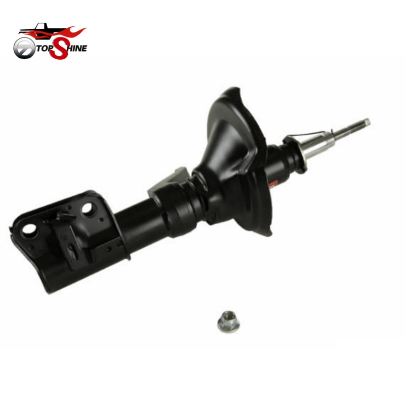 Auto Suspension Parts Shock Absorber 331048 for Honda - Image 2