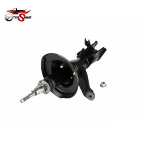Auto Suspension Parts Shock Absorber 331050 for Honda