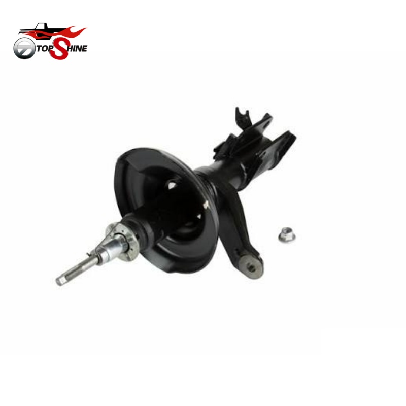 Auto Suspension Parts Shock Absorber 331050 for Honda