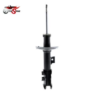 Front Right Shock Absorber 3330037 for Hyundai