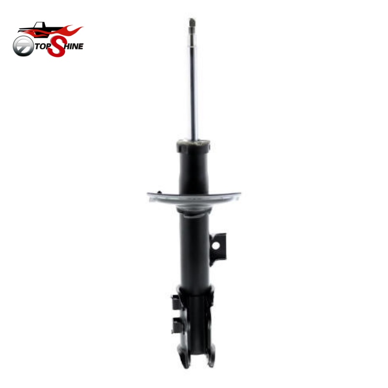 Front Right Shock Absorber 3330037 for Hyundai