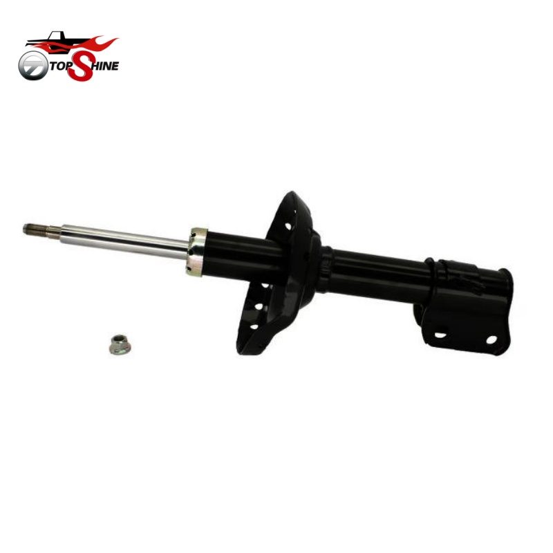 Front Right Shock Absorber 3330037 for Hyundai - Image 4