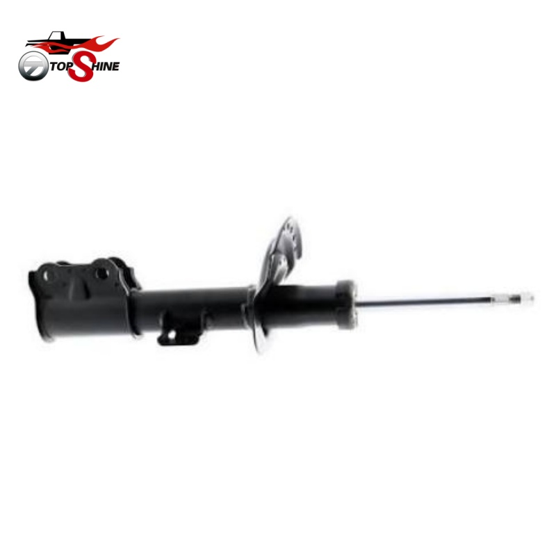 Front Right Shock Absorber 3330037 for Hyundai - Image 2