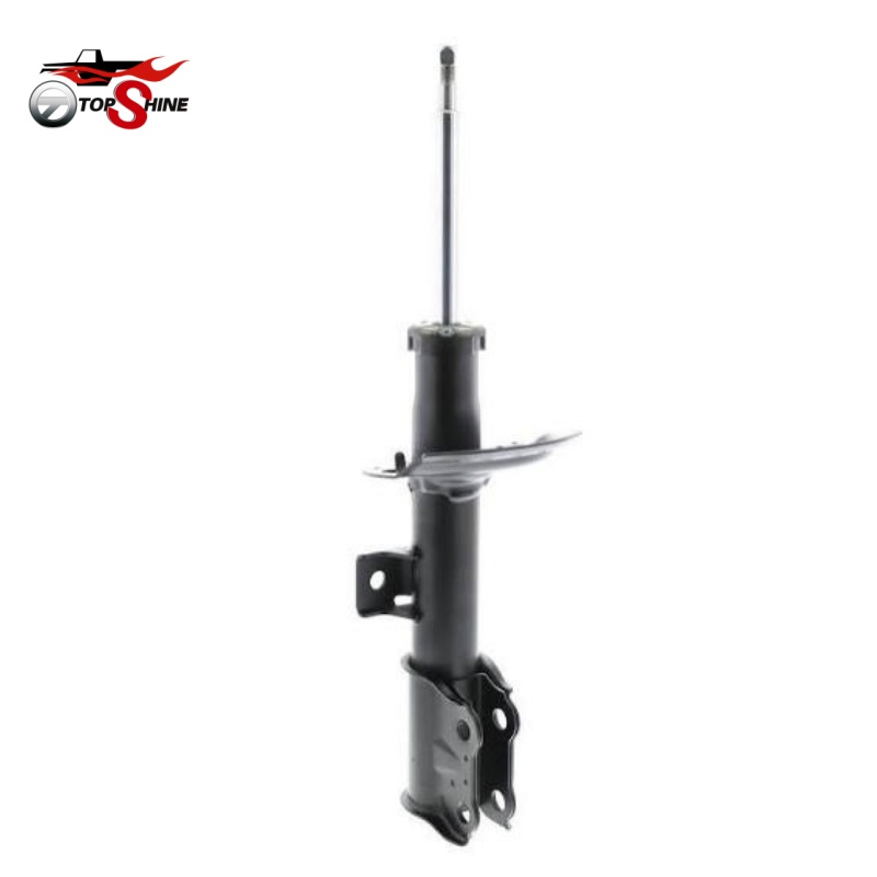Front Right Shock Absorber 3330038 for Hyundai