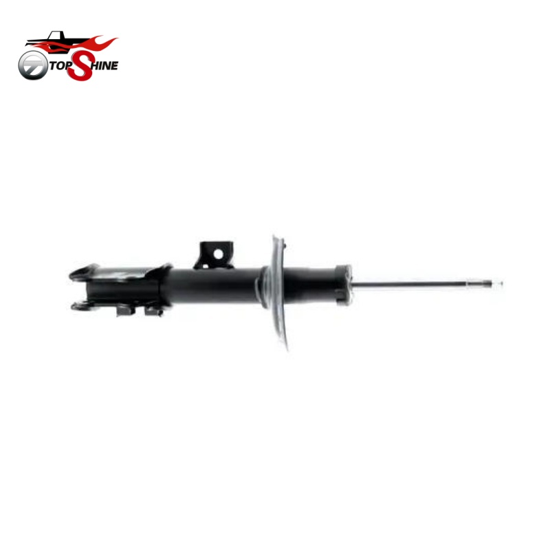 Front Right Shock Absorber 3330038 for Hyundai - Image 4