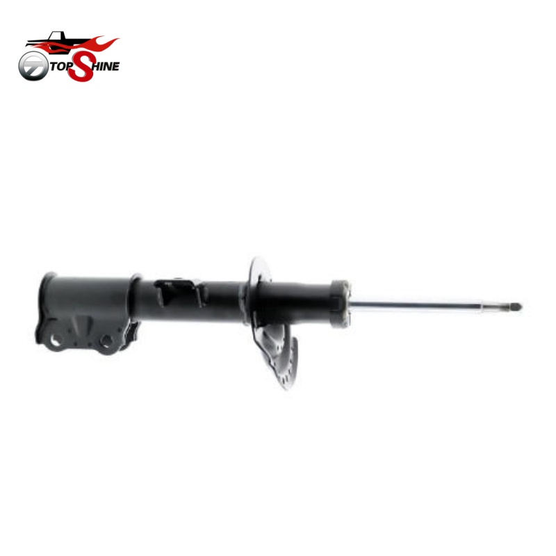 Front Right Shock Absorber 3330038 for Hyundai - Image 2